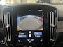 Volvo XC40 2.0 T4 Inscription NL-auto / eerste eigenaar / Pano / Navi