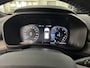 Volvo XC40 2.0 T4 Inscription NL-auto / eerste eigenaar / Pano / Navi