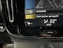 Volvo XC40 2.0 T4 Inscription NL-auto / eerste eigenaar / Pano / Navi