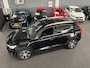 Volvo XC40 2.0 T4 Inscription NL-auto / eerste eigenaar / Pano / Navi