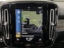 Volvo XC40 2.0 T4 Inscription NL-auto / eerste eigenaar / Pano / Navi