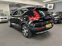 Volvo XC40 2.0 T4 Inscription NL-auto / eerste eigenaar / Pano / Navi