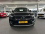 Volvo XC40 2.0 T4 Inscription NL-auto / eerste eigenaar / Pano / Navi
