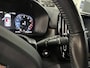 Volvo XC40 2.0 T4 Inscription NL-auto / eerste eigenaar / Pano / Navi