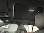 Volvo XC40 2.0 T4 Inscription NL-auto / eerste eigenaar / Pano / Navi