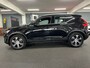 Volvo XC40 2.0 T4 Inscription NL-auto / eerste eigenaar / Pano / Navi