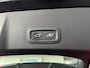 Volvo XC40 2.0 T4 Inscription NL-auto / eerste eigenaar / Pano / Navi