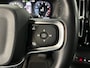 Volvo XC40 2.0 T4 Inscription NL-auto / eerste eigenaar / Pano / Navi