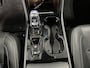 Volvo XC40 2.0 T4 Inscription NL-auto / eerste eigenaar / Pano / Navi