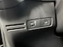 Volvo XC40 2.0 T4 Inscription NL-auto / eerste eigenaar / Pano / Navi