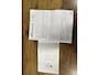 Volvo XC40 2.0 T4 Inscription NL-auto / eerste eigenaar / Pano / Navi