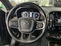 Volvo XC40 2.0 T4 Inscription NL-auto / eerste eigenaar / Pano / Navi