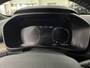 Volvo XC40 2.0 T4 Inscription NL-auto / eerste eigenaar / Pano / Navi