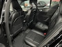 Volvo XC40 2.0 T4 Inscription NL-auto / eerste eigenaar / Pano / Navi
