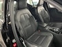 Volvo XC40 2.0 T4 Inscription NL-auto / eerste eigenaar / Pano / Navi