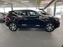 Volvo XC40 2.0 T4 Inscription NL-auto / eerste eigenaar / Pano / Navi