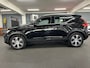 Volvo XC40 2.0 T4 Inscription NL-auto / eerste eigenaar / Pano / Navi