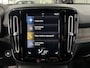 Volvo XC40 2.0 T4 Inscription NL-auto / eerste eigenaar / Pano / Navi