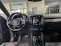 Volvo XC40 2.0 T4 Inscription NL-auto / eerste eigenaar / Pano / Navi