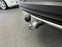 Volvo XC40 2.0 T4 Inscription NL-auto / eerste eigenaar / Pano / Navi