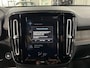 Volvo XC40 2.0 T4 Inscription NL-auto / eerste eigenaar / Pano / Navi