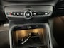 Volvo XC40 2.0 T4 Inscription NL-auto / eerste eigenaar / Pano / Navi