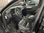 Volvo XC40 2.0 T4 Inscription NL-auto / eerste eigenaar / Pano / Navi