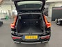 Volvo XC40 2.0 T4 Inscription NL-auto / eerste eigenaar / Pano / Navi