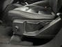 Volvo XC40 2.0 T4 Inscription NL-auto / eerste eigenaar / Pano / Navi