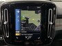 Volvo XC40 2.0 T4 Inscription NL-auto / eerste eigenaar / Pano / Navi
