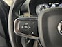 Volvo XC40 2.0 T4 Inscription NL-auto / eerste eigenaar / Pano / Navi