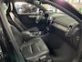 Volvo XC40 2.0 T4 Inscription NL-auto / eerste eigenaar / Pano / Navi
