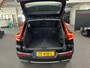 Volvo XC40 2.0 T4 Inscription NL-auto / eerste eigenaar / Pano / Navi