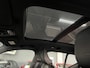Volvo XC40 2.0 T4 Inscription NL-auto / eerste eigenaar / Pano / Navi