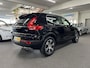 Volvo XC40 2.0 T4 Inscription NL-auto / eerste eigenaar / Pano / Navi