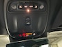 Volvo XC40 2.0 T4 Inscription NL-auto / eerste eigenaar / Pano / Navi