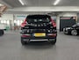 Volvo XC40 2.0 T4 Inscription NL-auto / eerste eigenaar / Pano / Navi