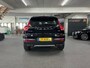 Volvo XC40 2.0 T4 Inscription NL-auto / eerste eigenaar / Pano / Navi