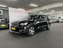 Volvo XC40 2.0 T4 Inscription NL-auto / eerste eigenaar / Pano / Navi