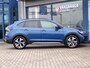 Volkswagen Taigo 1.0 TSI Life Edition, Carplay + Android Auto / Camera + Sensoren / Full LED. / Keyless / Climate Control / 17'' LMV