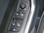 Volkswagen Taigo 1.0 TSI Life Edition, Carplay + Android Auto / Camera + Sensoren / Full LED. / Keyless / Climate Control / 17'' LMV