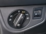 Volkswagen Taigo 1.0 TSI Life Edition, Carplay + Android Auto / Camera + Sensoren / Full LED. / Keyless / Climate Control / 17'' LMV