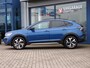 Volkswagen Taigo 1.0 TSI Life Edition, Carplay + Android Auto / Camera + Sensoren / Full LED. / Keyless / Climate Control / 17'' LMV