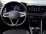 Volkswagen Taigo 1.0 TSI Life Edition, Carplay + Android Auto / Camera + Sensoren / Full LED. / Keyless / Climate Control / 17'' LMV