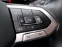 Volkswagen Taigo 1.0 TSI Life Edition, Carplay + Android Auto / Camera + Sensoren / Full LED. / Keyless / Climate Control / 17'' LMV