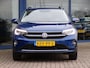 Volkswagen Taigo 1.0 TSI Life Edition, Carplay + Android Auto / Camera + Sensoren / Full LED. / Keyless / Climate Control / 17'' LMV