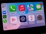Volkswagen Taigo 1.0 TSI Life Edition, Carplay + Android Auto / Camera + Sensoren / Full LED. / Keyless / Climate Control / 17'' LMV