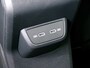Volkswagen Taigo 1.0 TSI Life Edition, Carplay + Android Auto / Camera + Sensoren / Full LED. / Keyless / Climate Control / 17'' LMV