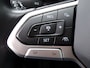 Volkswagen Taigo 1.0 TSI Life Edition, Carplay + Android Auto / Camera + Sensoren / Full LED. / Keyless / Climate Control / 17'' LMV