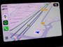 Volkswagen Taigo 1.0 TSI Life Edition, Carplay + Android Auto / Camera + Sensoren / Full LED. / Keyless / Climate Control / 17'' LMV
